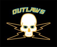 KC Outlaws Youth Football Club & Academy