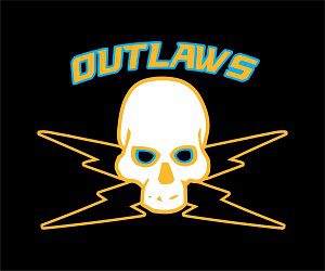 KC Outlaws