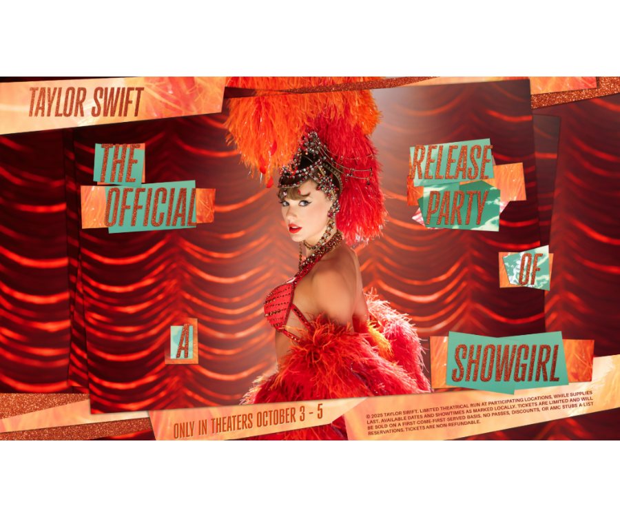 Hear Taylor, See Taylor! – Mix93.3 | Kansas City's #1 Hit Music